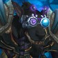 Worgen
