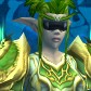 Night Elf