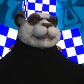 Pandaren