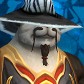 Pandaren