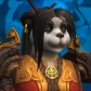 Bettybrews avatar