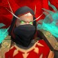 Blood Elf