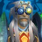 Psie avatar
