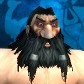 Dwarf