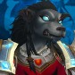 Worgen