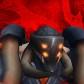 Twottam avatar