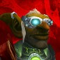 Goblin