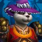 Pandaren