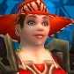 Lorieley-pagle