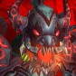 Chùbs avatar