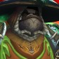 Pandaren