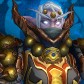 Night Elf