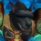 Worgen