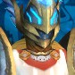 Erabór avatar