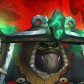Orc