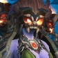 Planktin avatar