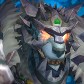 Worgen