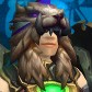 Oneresto avatar
