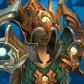 Pythei avatar