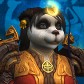 Zelriel avatar