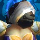 Worgen