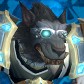 Dshero avatar
