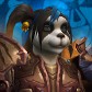 Jiwon avatar