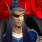 Blood Elf