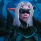 Night Elf