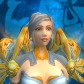 Kinaiya avatar