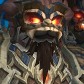 Pandaren