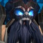 Shamantha avatar