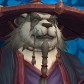 Malgios avatar
