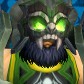 Rabidwolf avatar