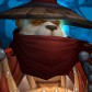 Pandaren