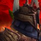 Kaidoe avatar