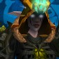Luckercat avatar