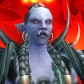 Synerbane avatar