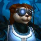 Faites avatar