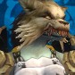 Worgen