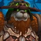 Pandaren