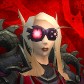 Reflexezz avatar