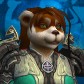 Drunkpuncher avatar