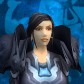 Lyondono avatar