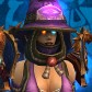 Ligmagus avatar