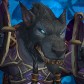 Worgen