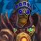 Iliketurtal avatar