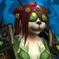 Hanabi avatar
