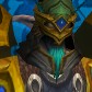 Qrux