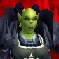 Railius avatar